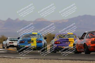 media/Feb-18-2023-Nasa (Sat) [[a425b651cb]]/Race Group B/Race Set 2/